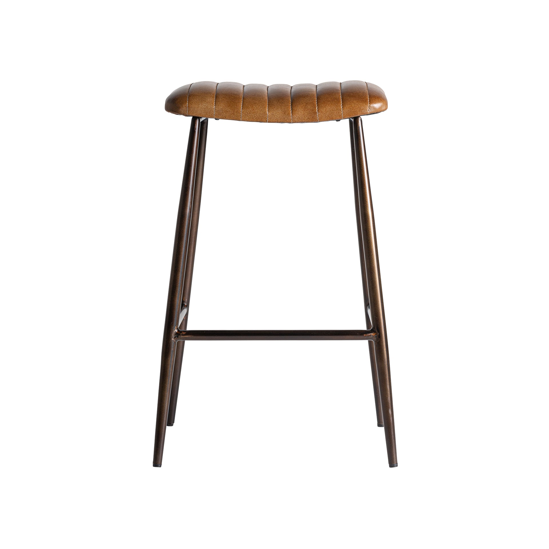 SNASA STOOL